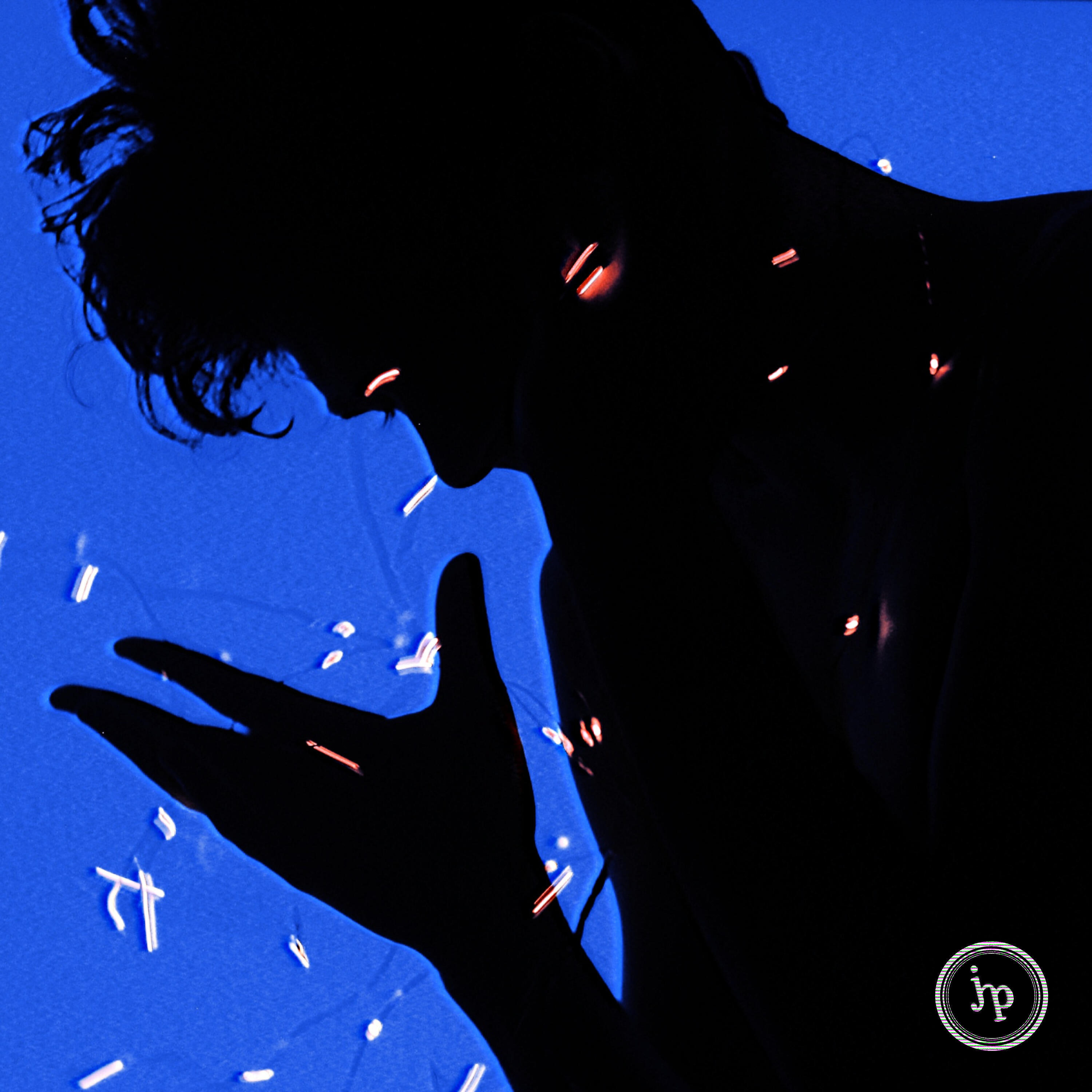 Релиз Blue Sucker / Fall in Love Again