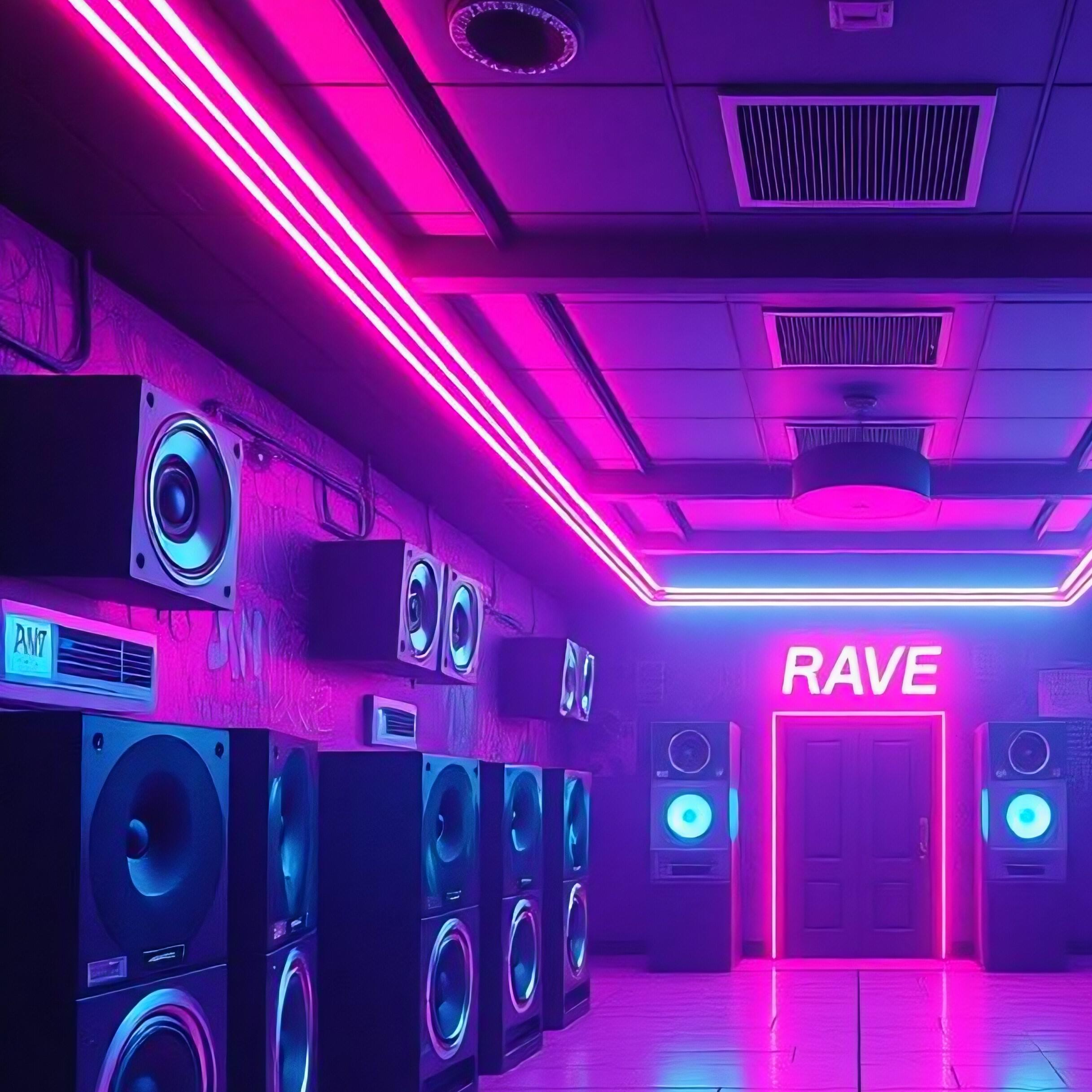 Релиз Club.exe