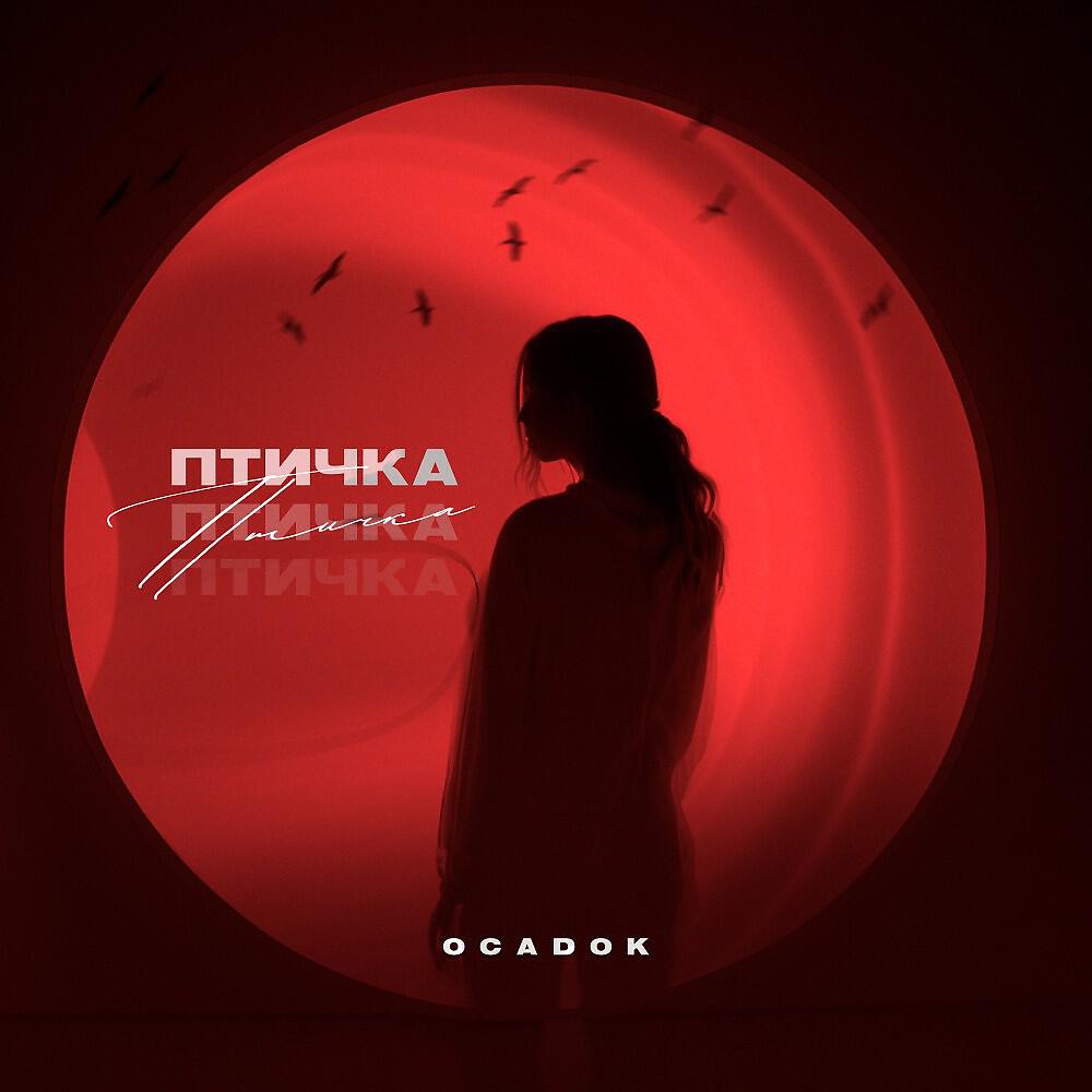 Релиз Птичка