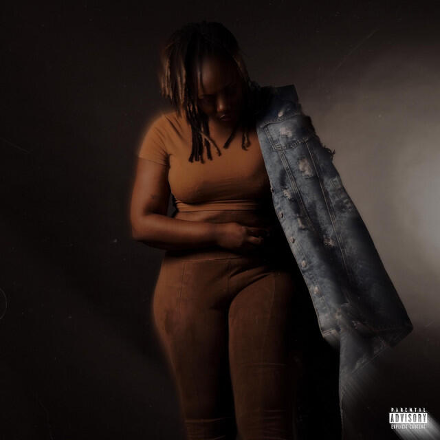 Jayso Creative