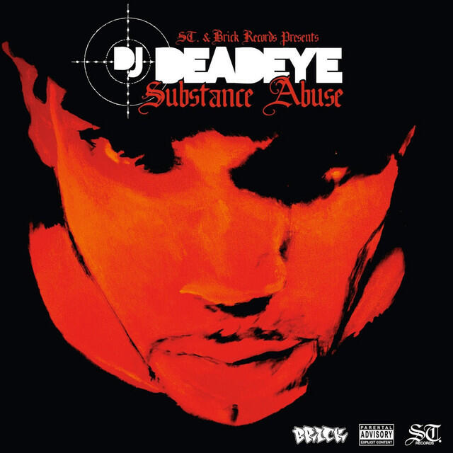 Скачать песню DJ Deadeye, Termanology, Superstah Snuk - Showtime бесплатно в MP3 для Android и iOS