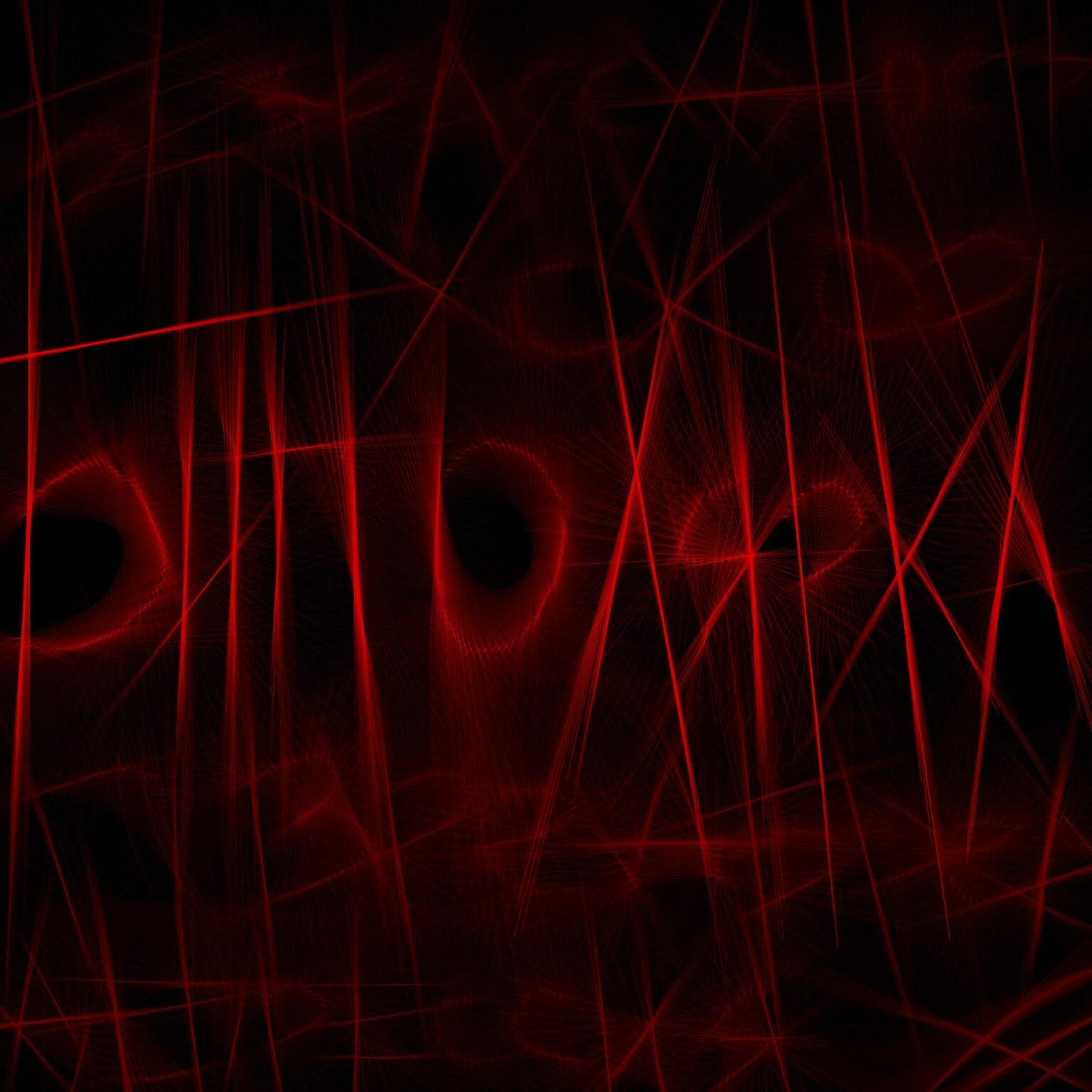 Релиз биполярка