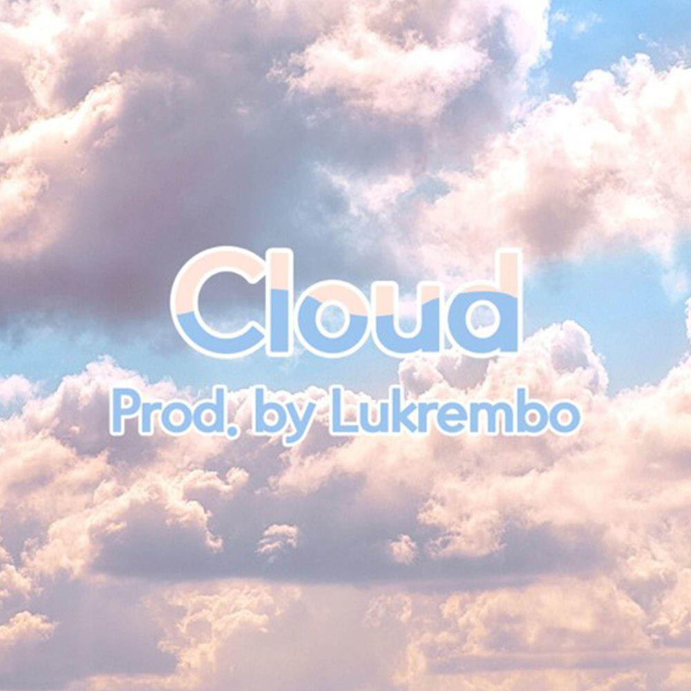 Релиз Cloud