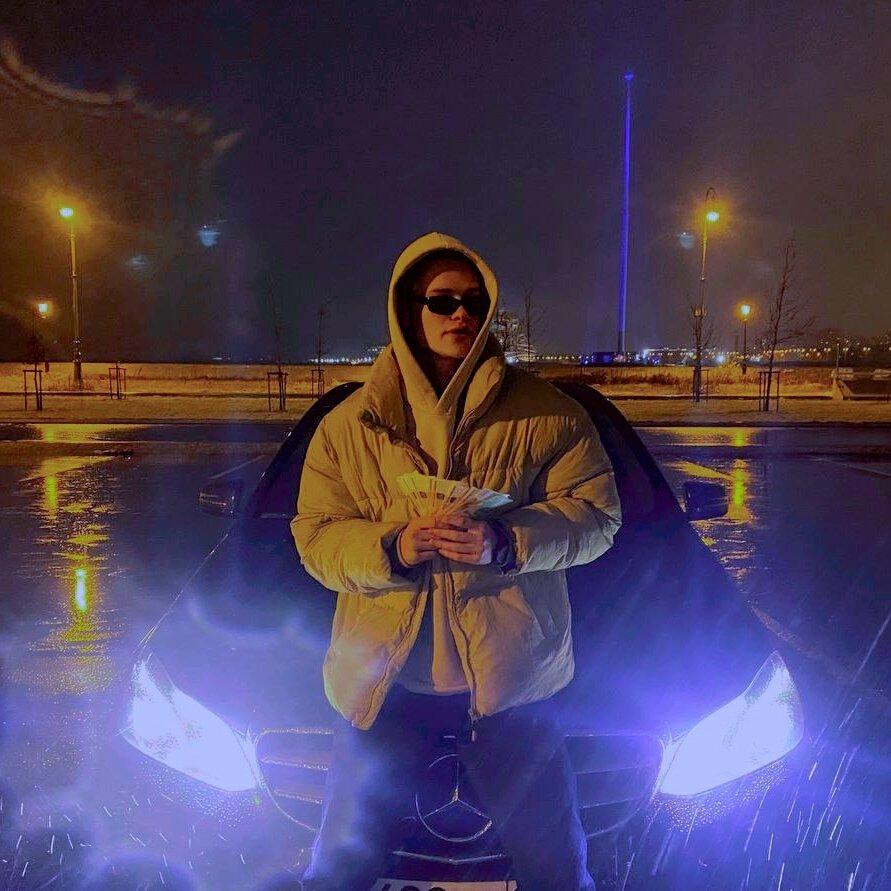 NEOBLINK