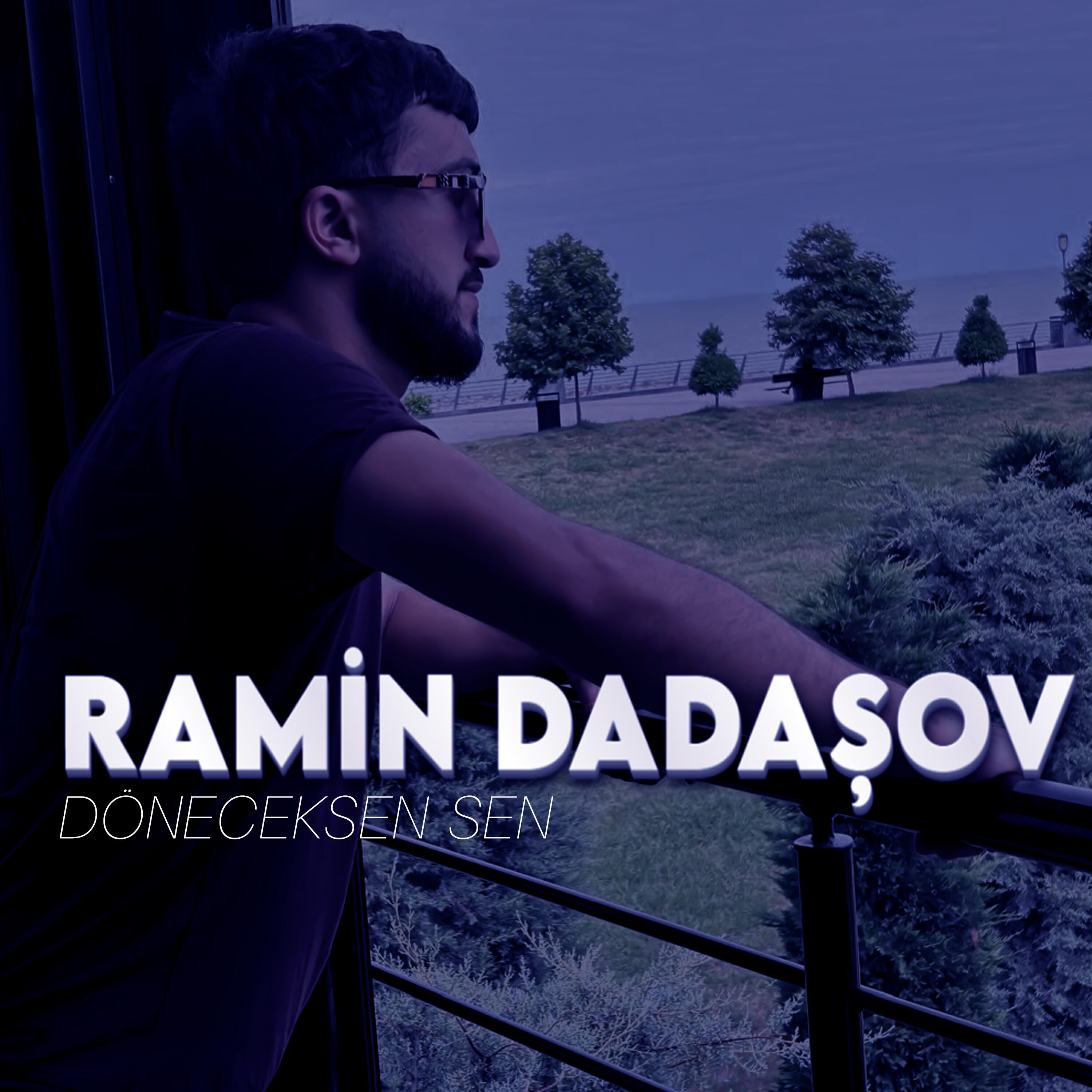 Релиз Döneceksen Sen