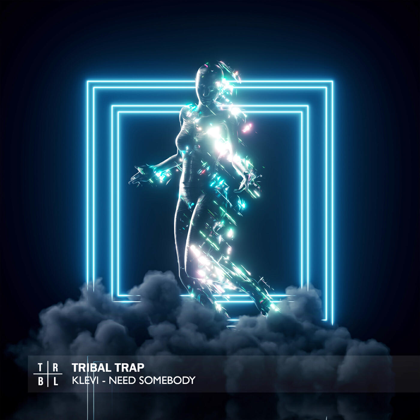Релиз Need Somebody (8D Audio)