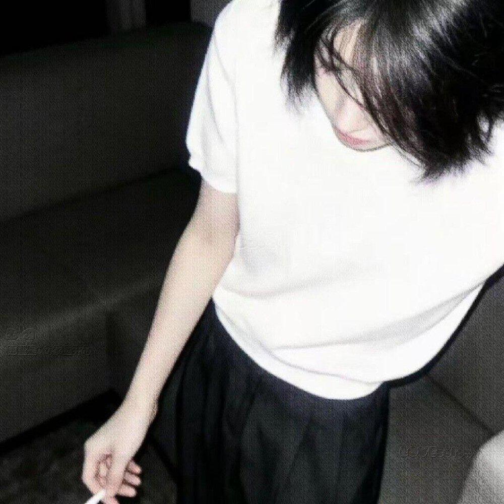 游离感