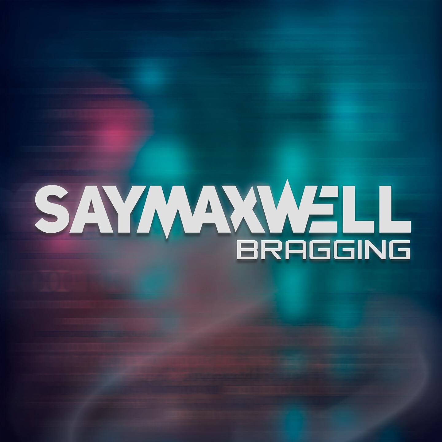 Релиз Bragging