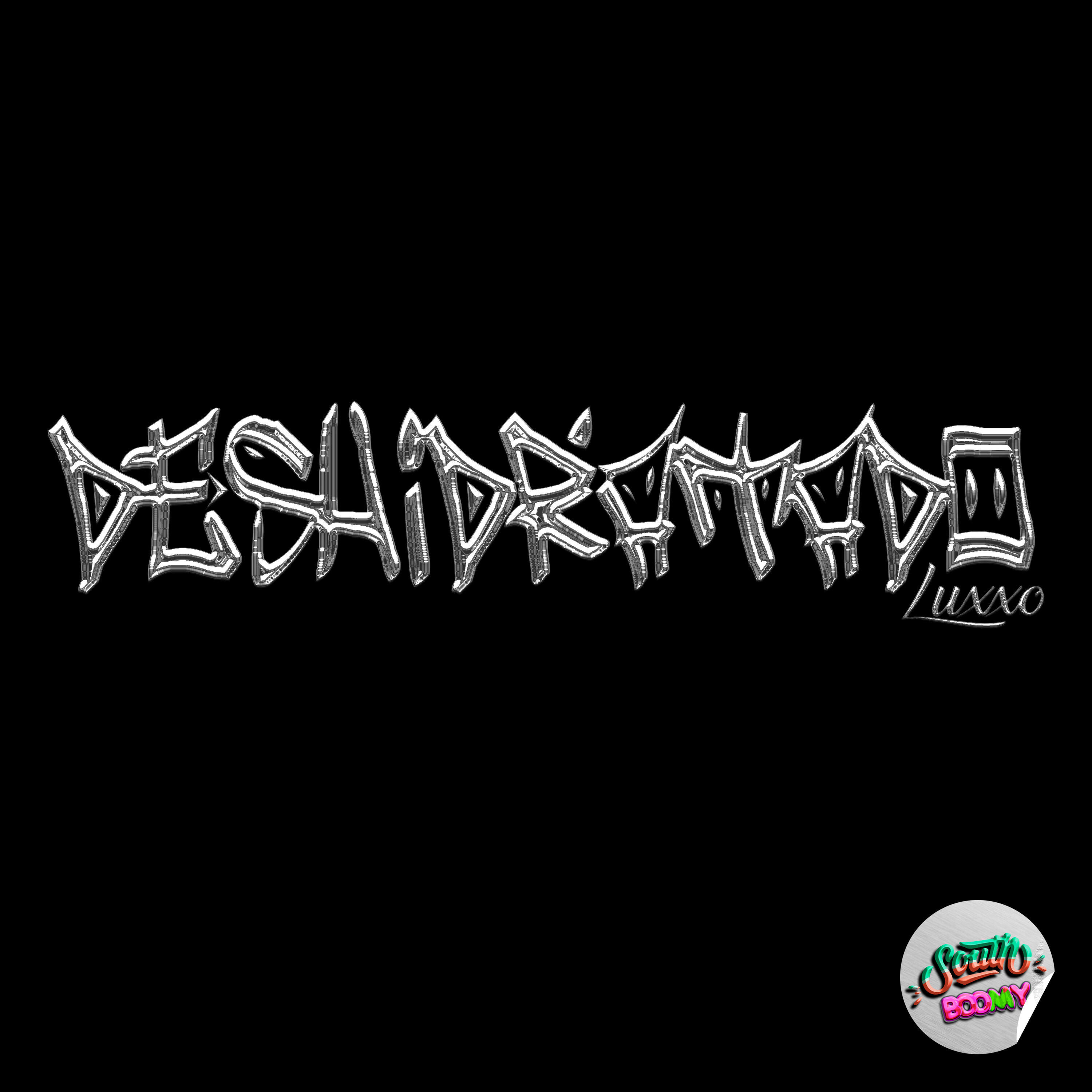 Релиз Deshidratado