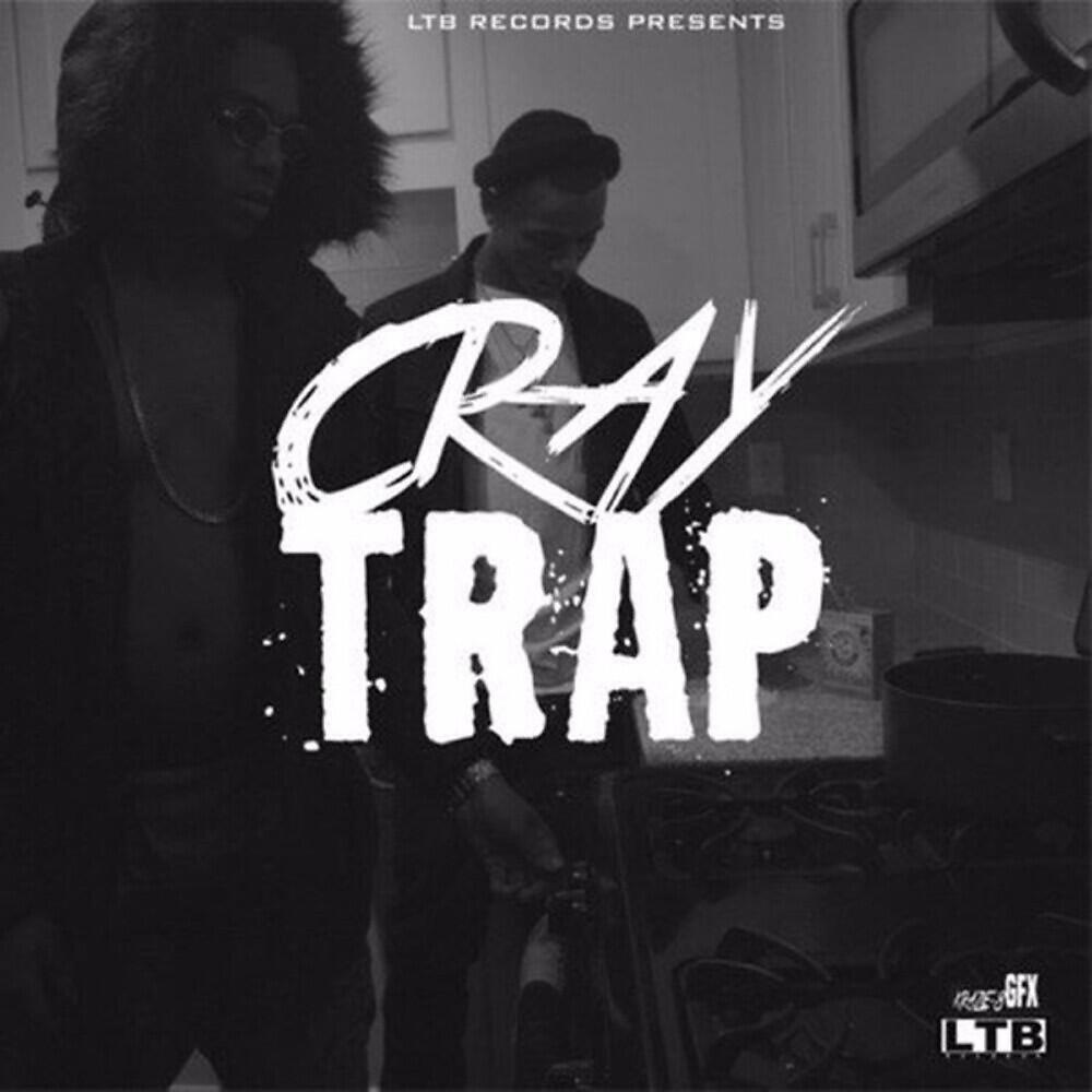 Tra Trap