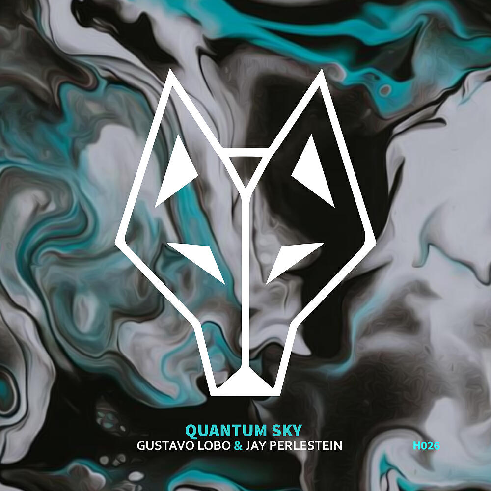 Скачать песню Gustavo Lobo, Jay Perlestein - Quantum Sky бесплатно в MP3 для Android и iOS