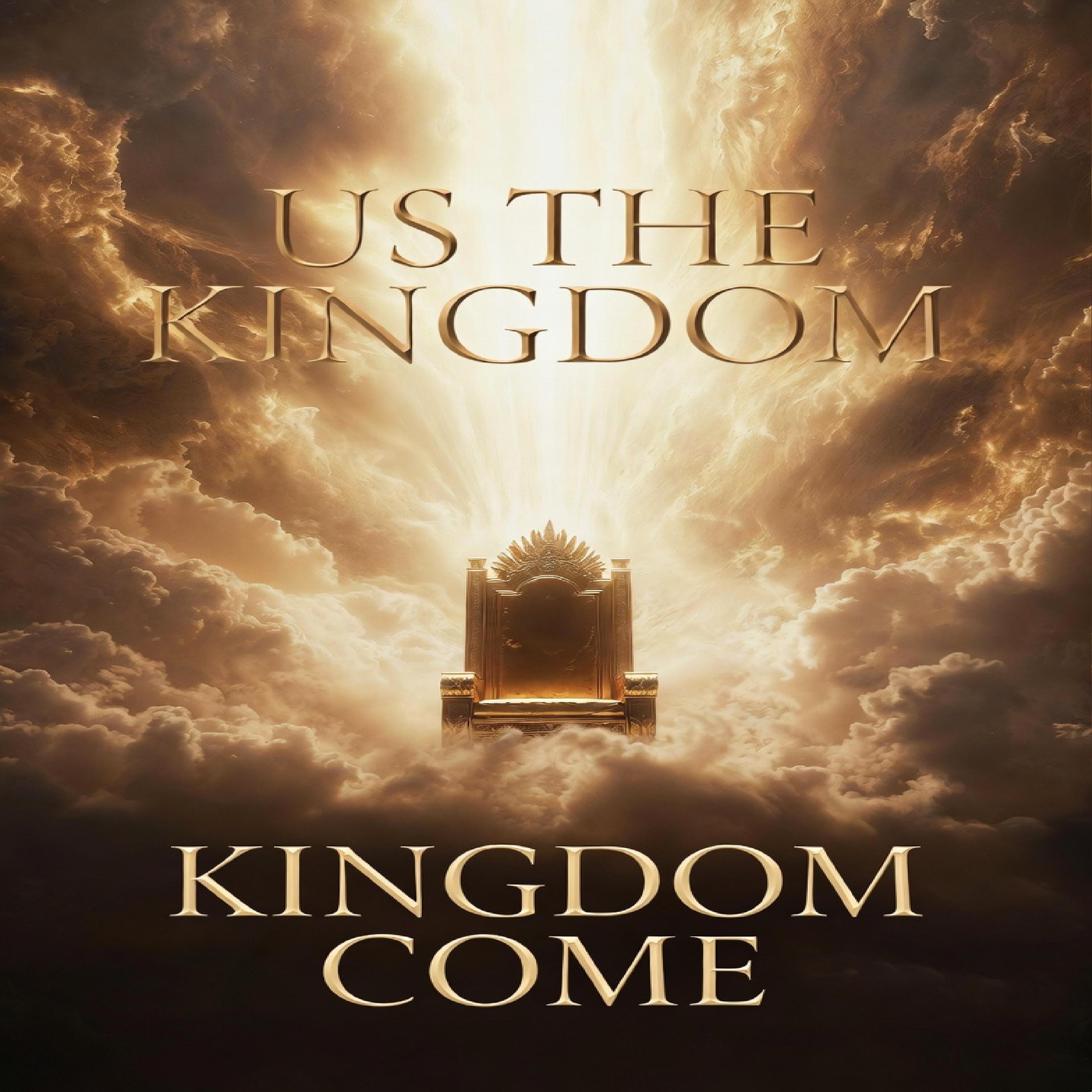 Релиз Kingdom Come