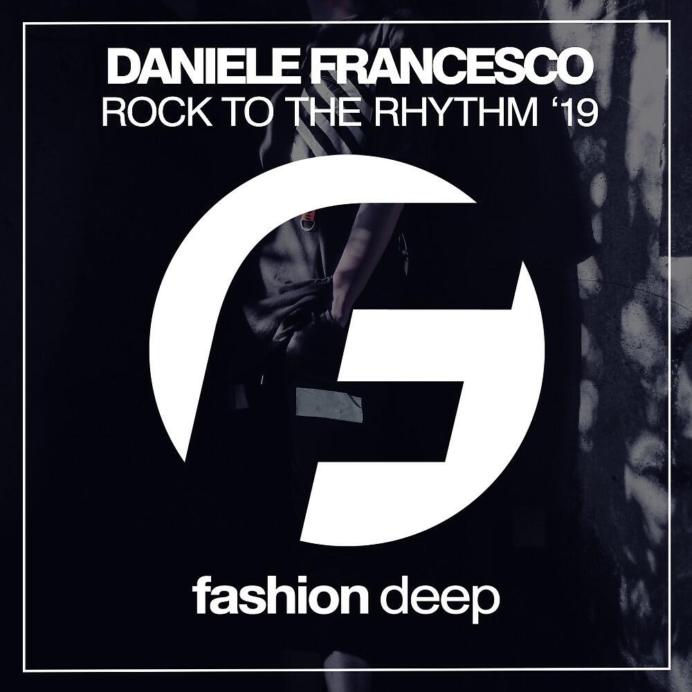 Релиз Rock to the Rhythm '19