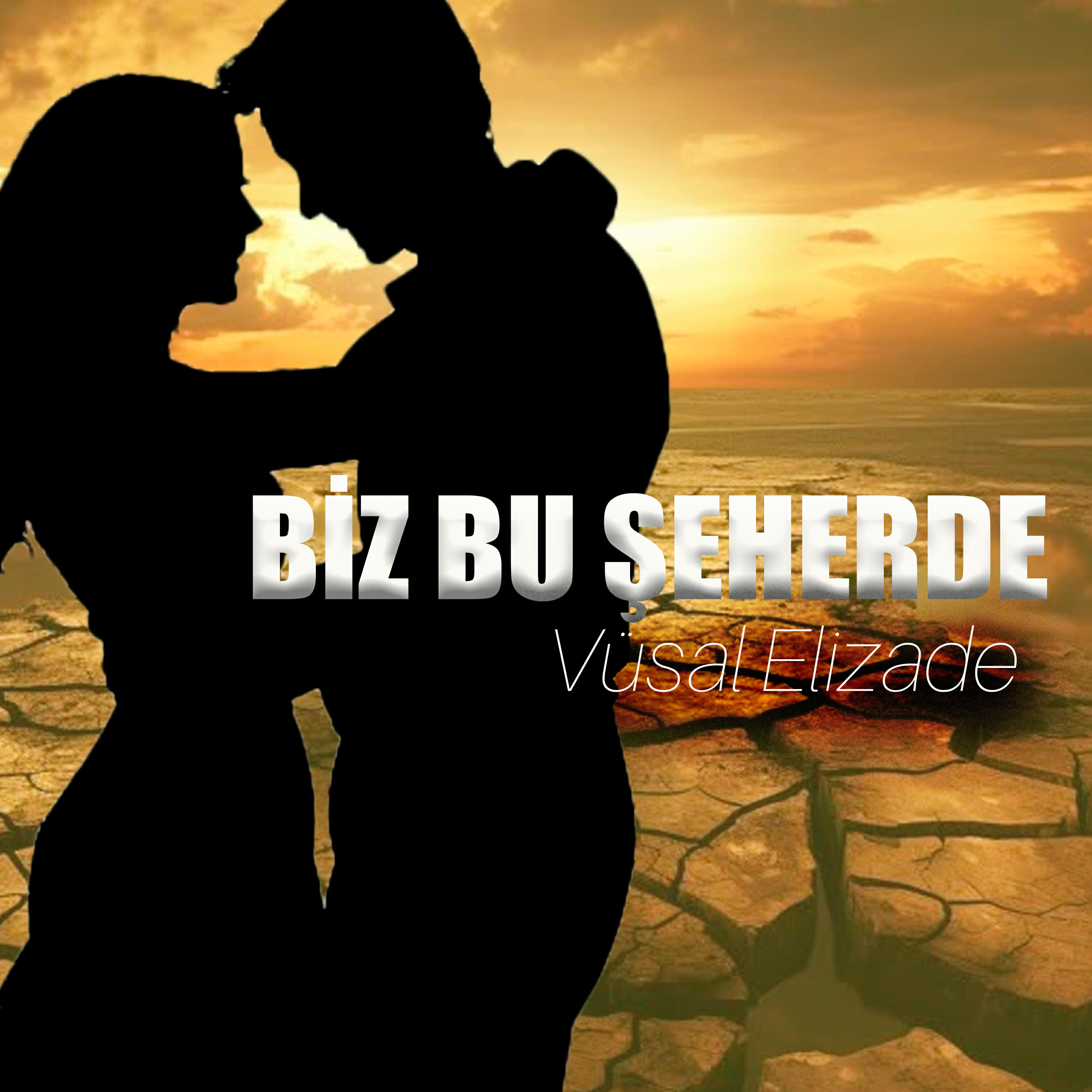 Релиз Biz Bu Şeherde