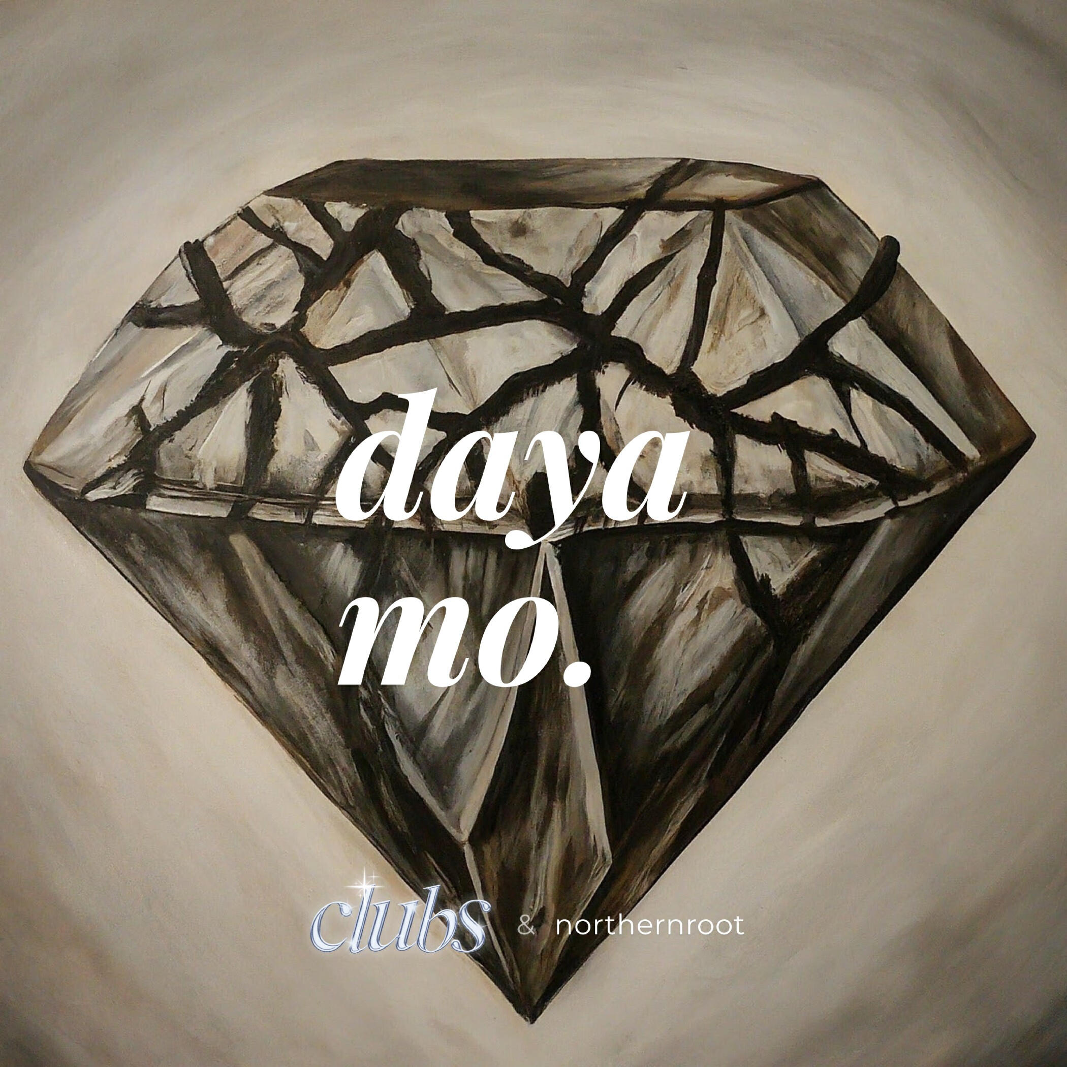 Релиз Daya Mo
