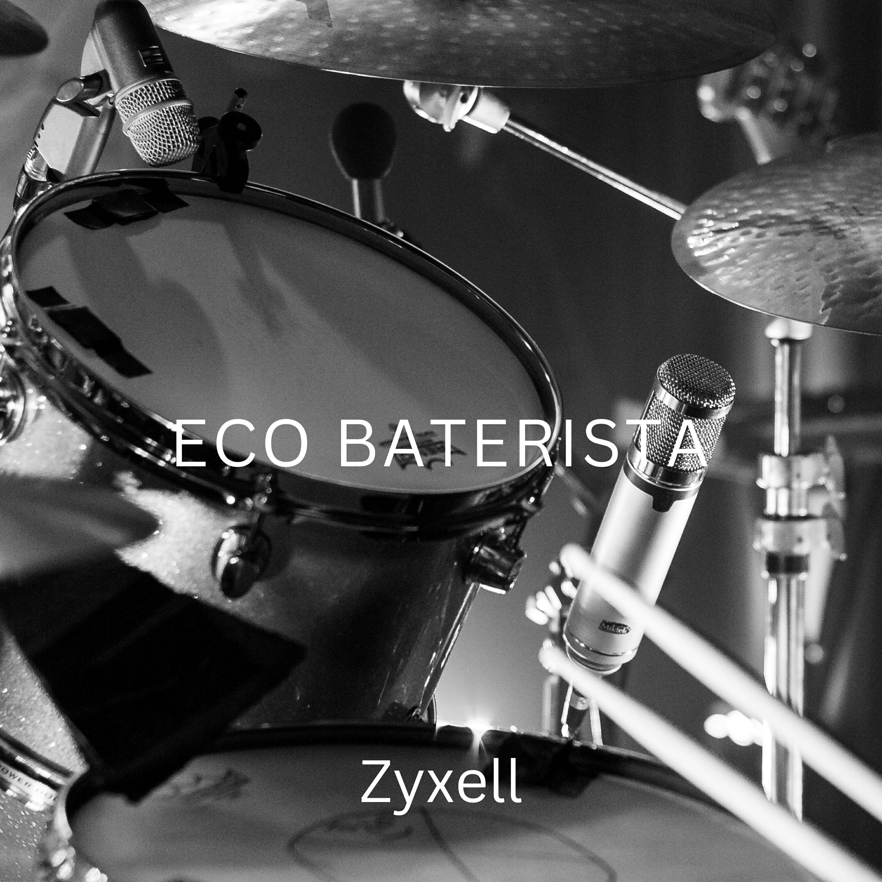 Zyxell