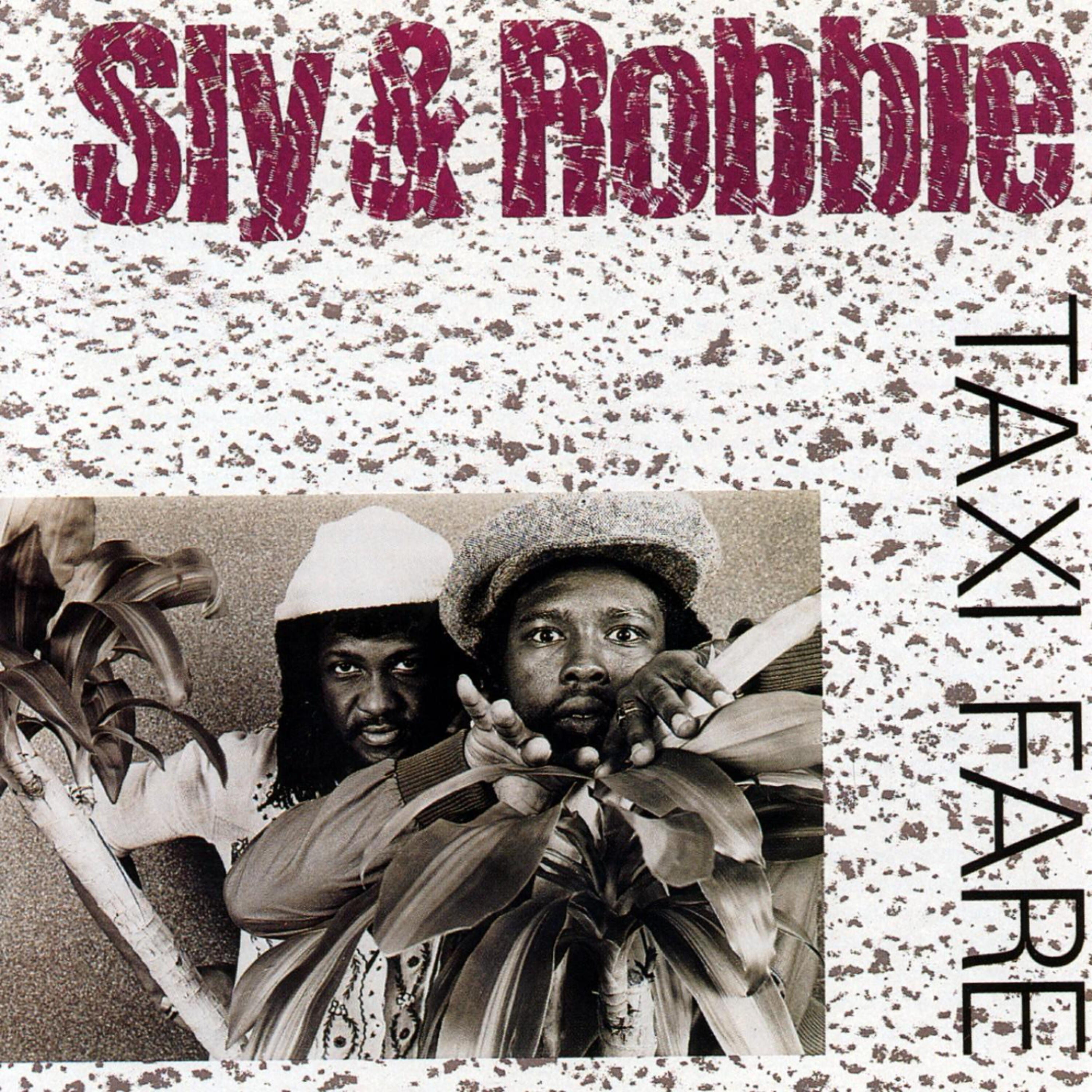 Релиз Taxi Fare