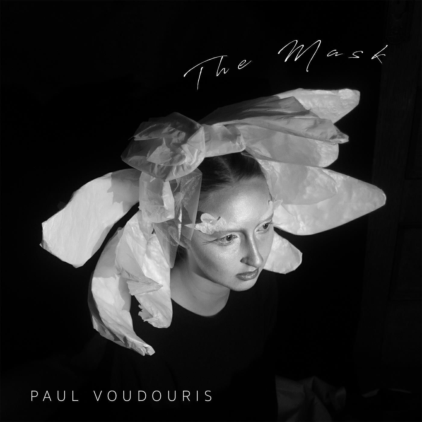 Релиз The Mask