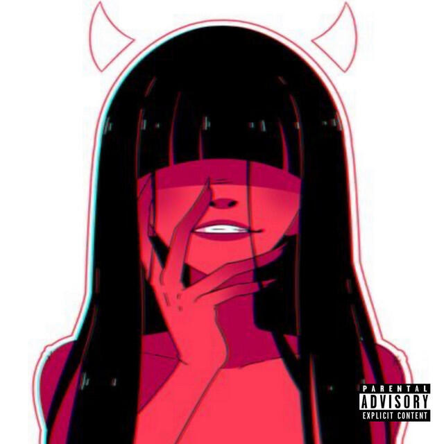 Релиз Beautiful Devil