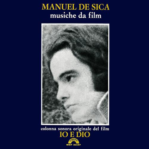 Релиз Io e Dio