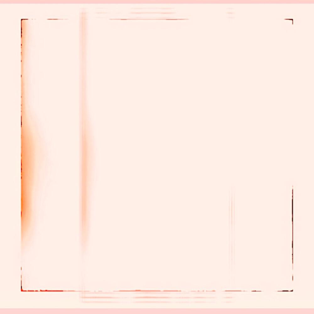Релиз L'envol
