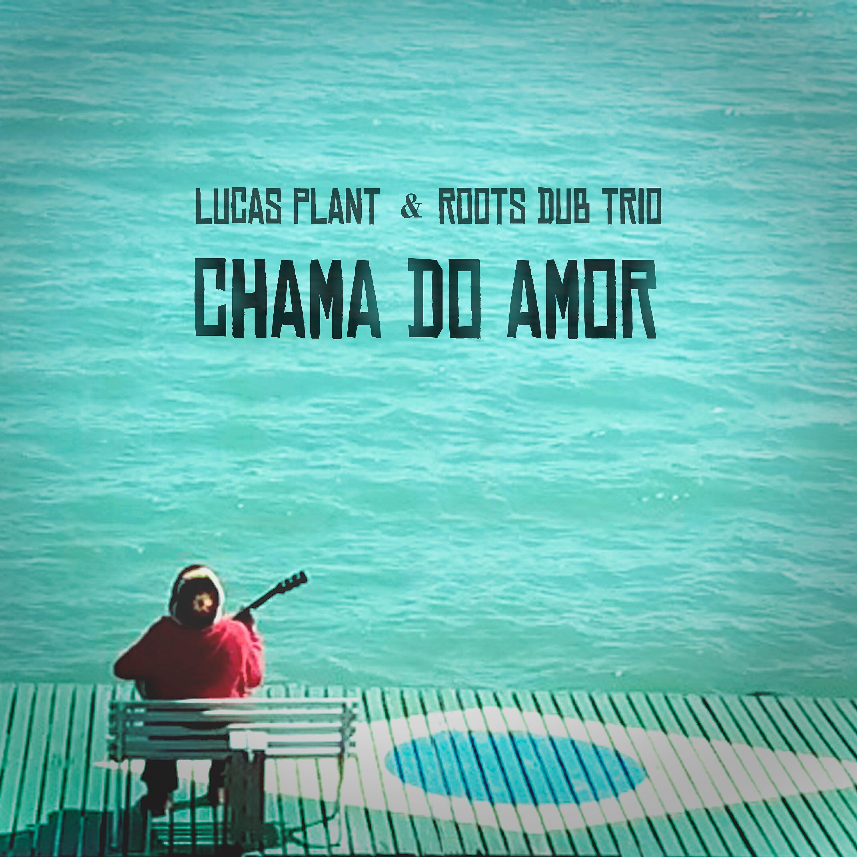 Roots Dub Trio
