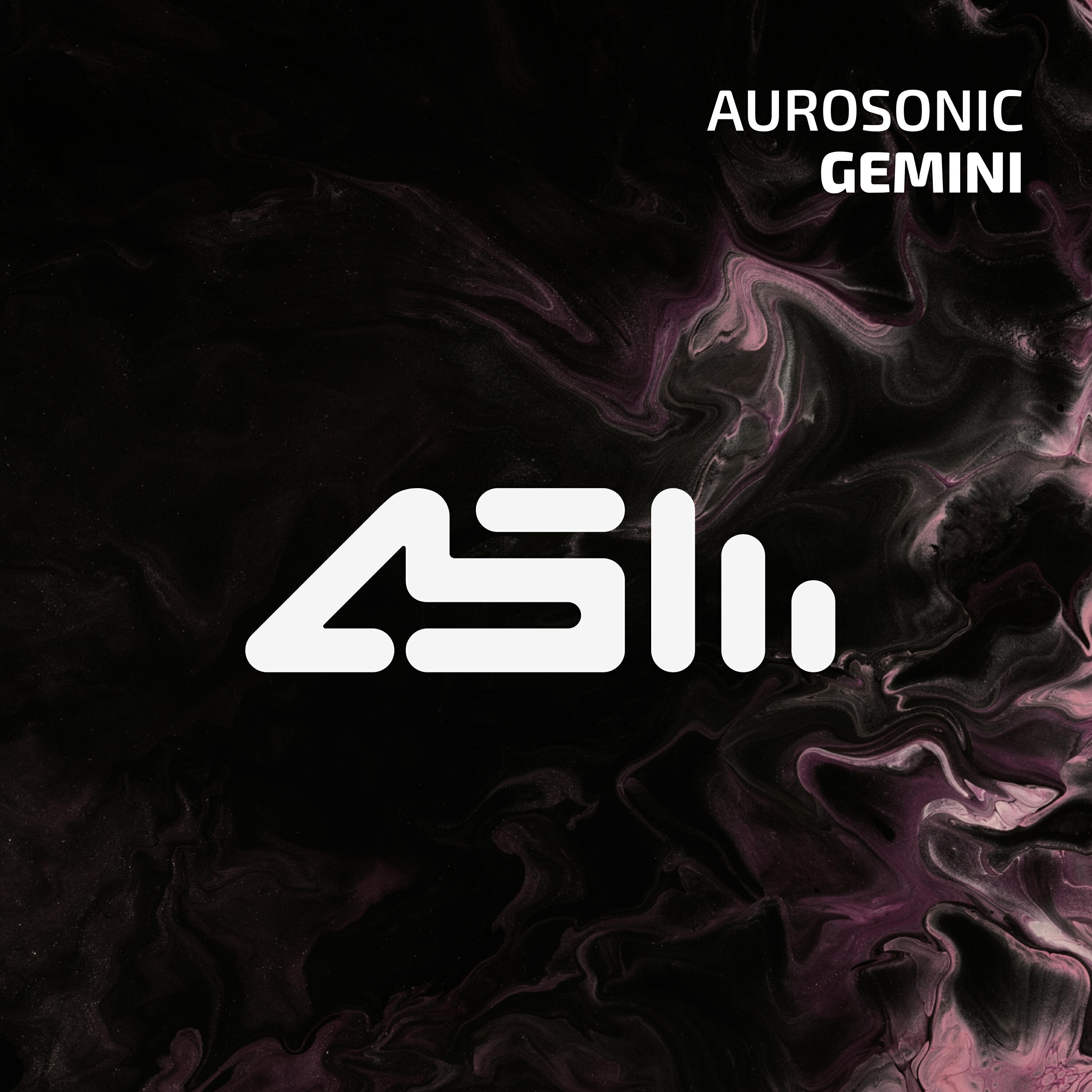 Релиз Gemini (2006 Mix)