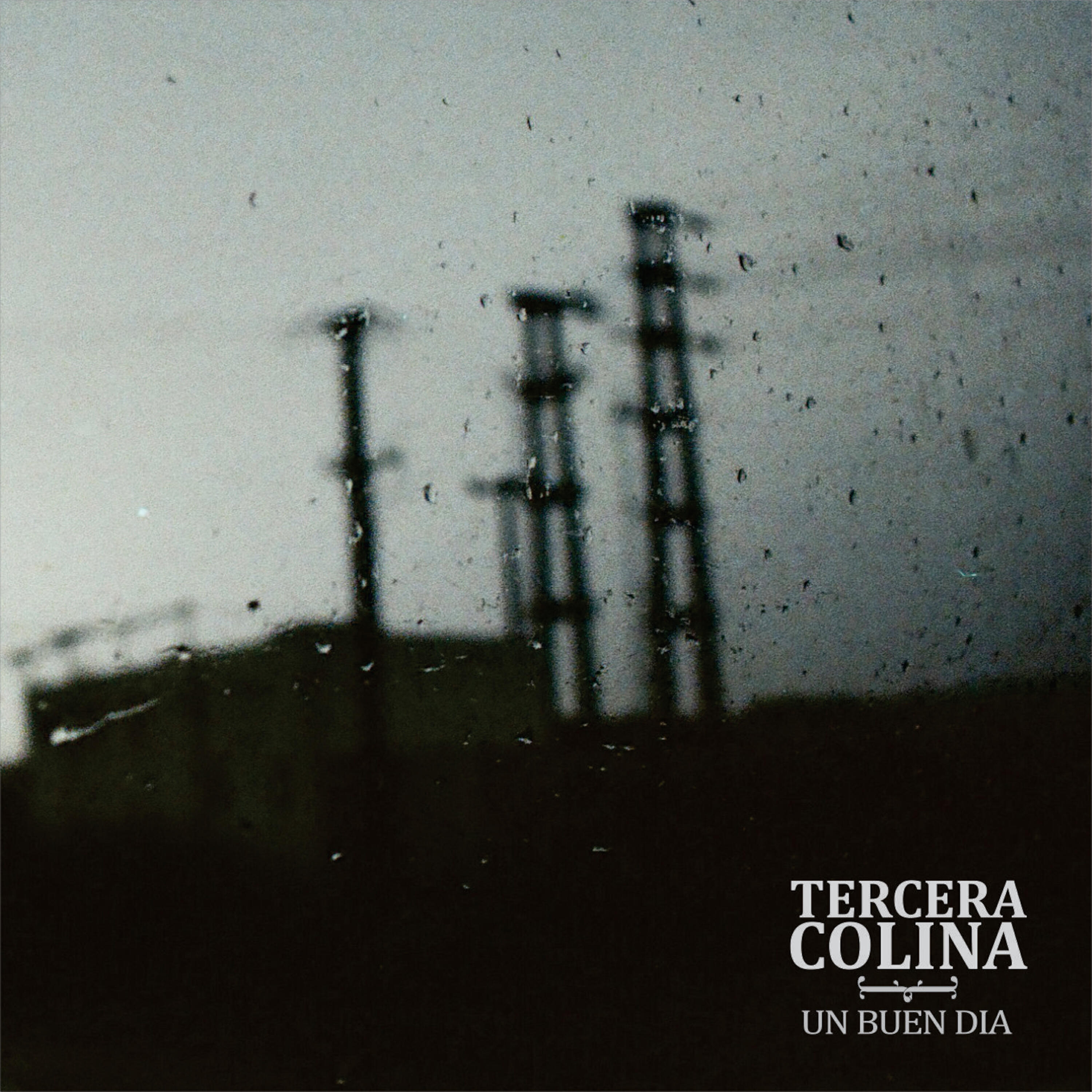 Tercera Colina