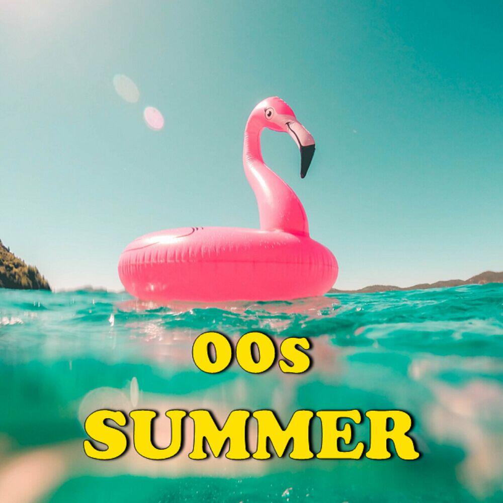 Релиз 00s Summer