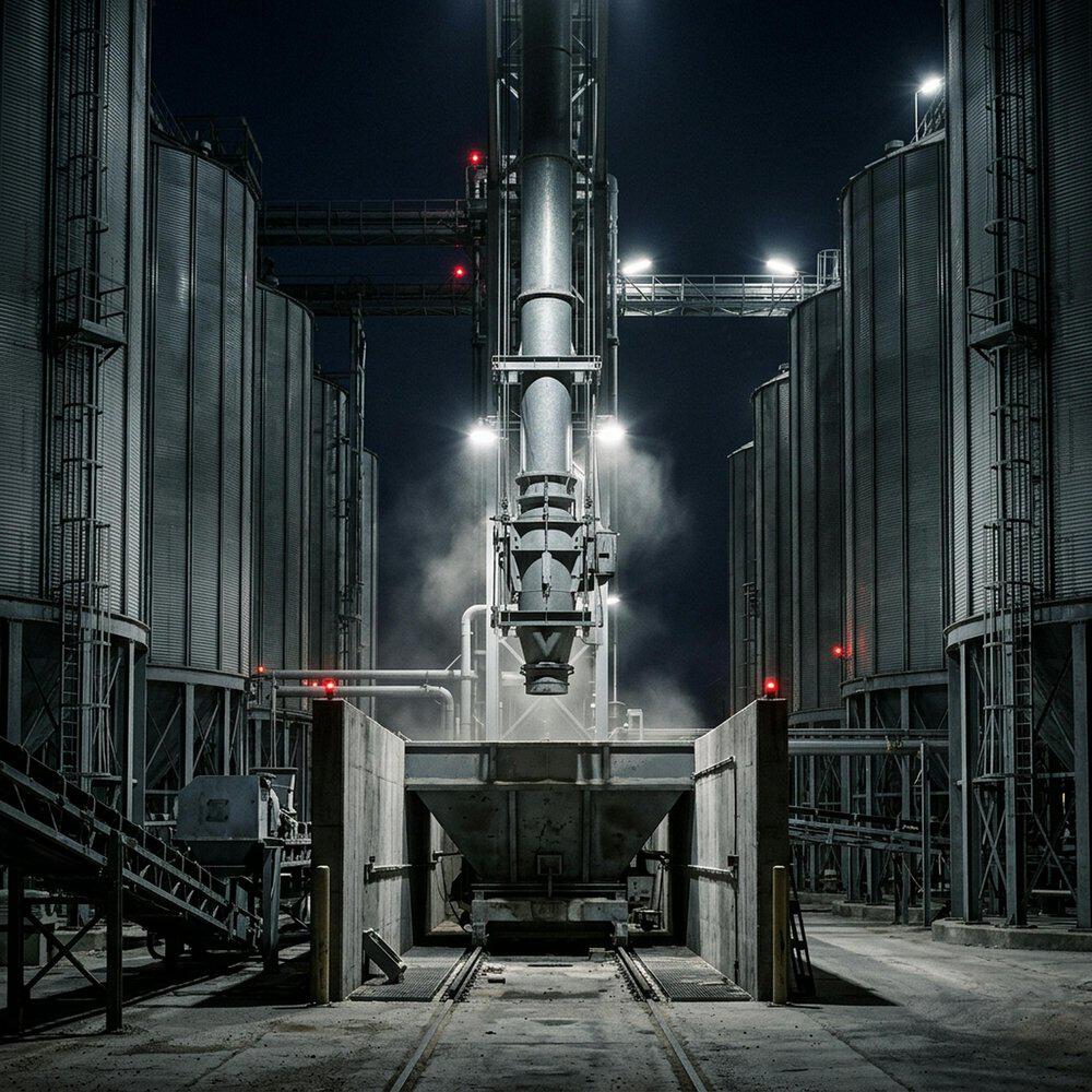 Релиз Auger Bass Pressure