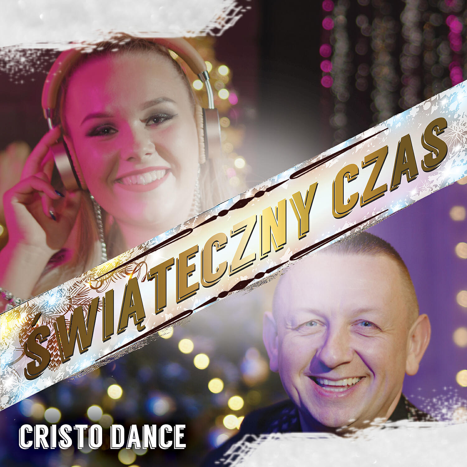 Релиз Swiateczny Czas