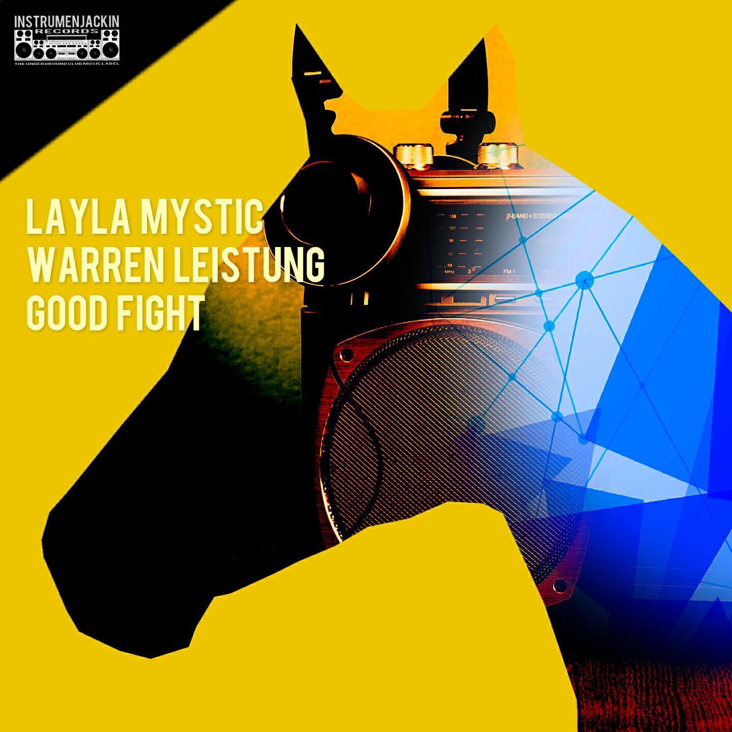 Warren Leistung