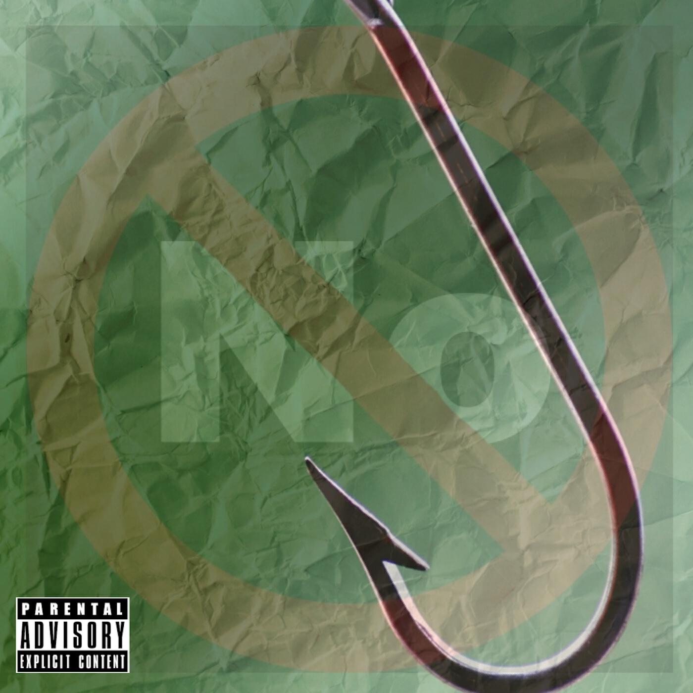 Релиз No Hook