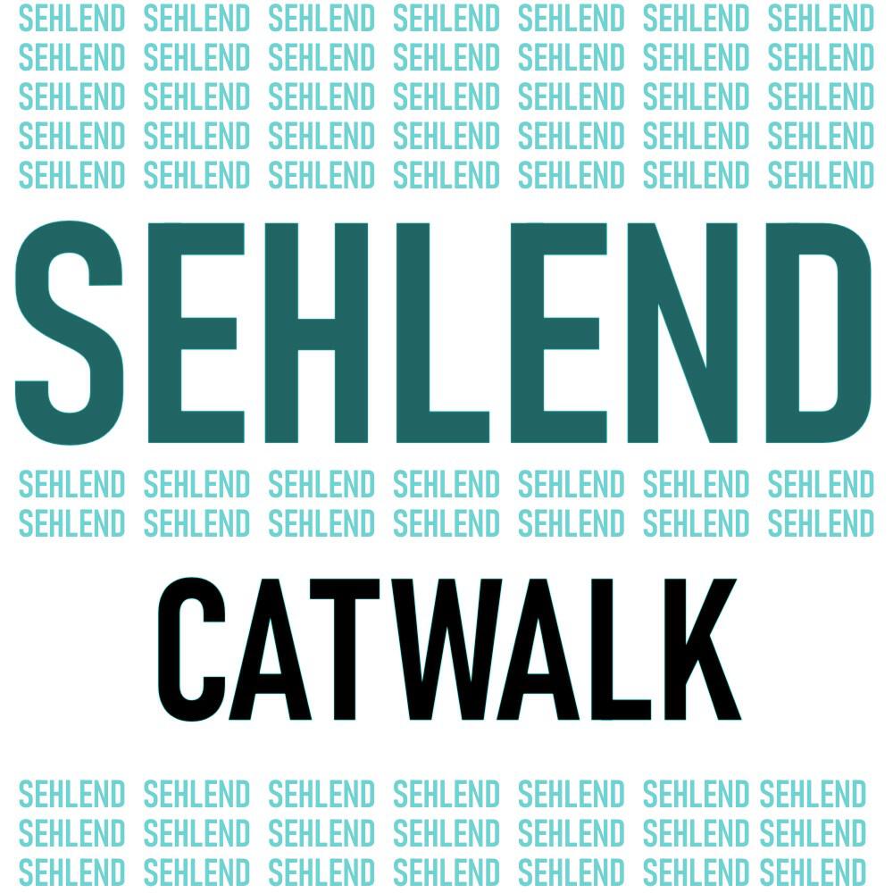 Sehlend