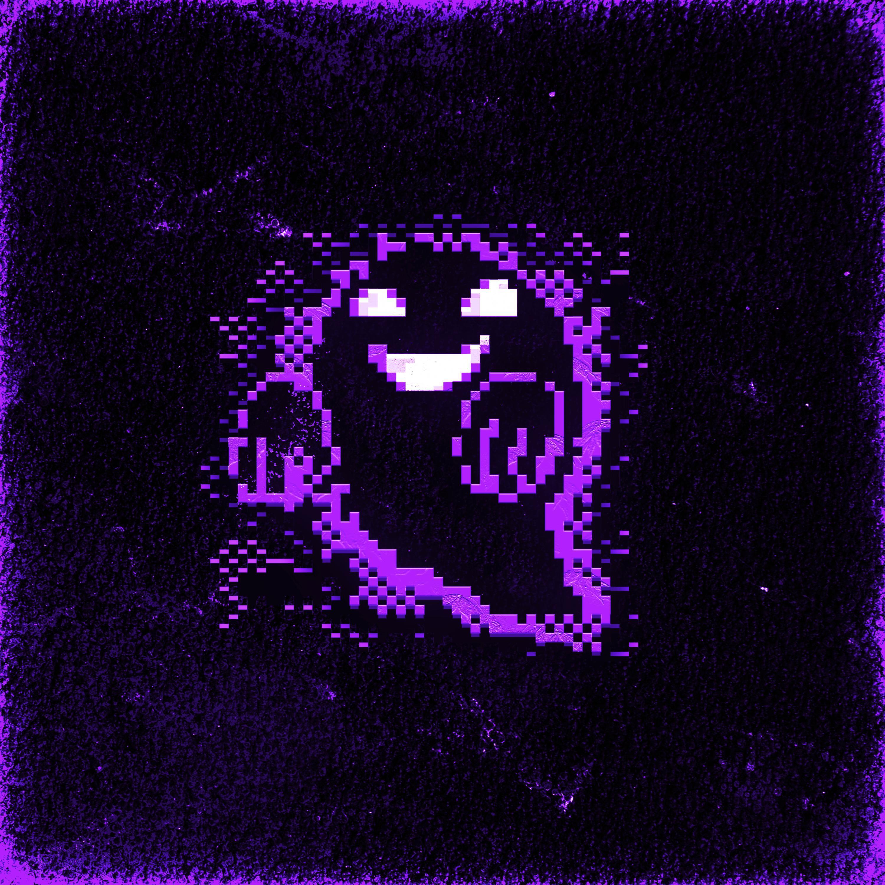 Релиз Lavender Town Syndrome
