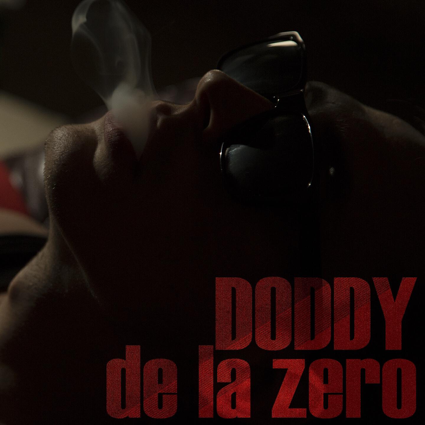 Релиз De La Zero