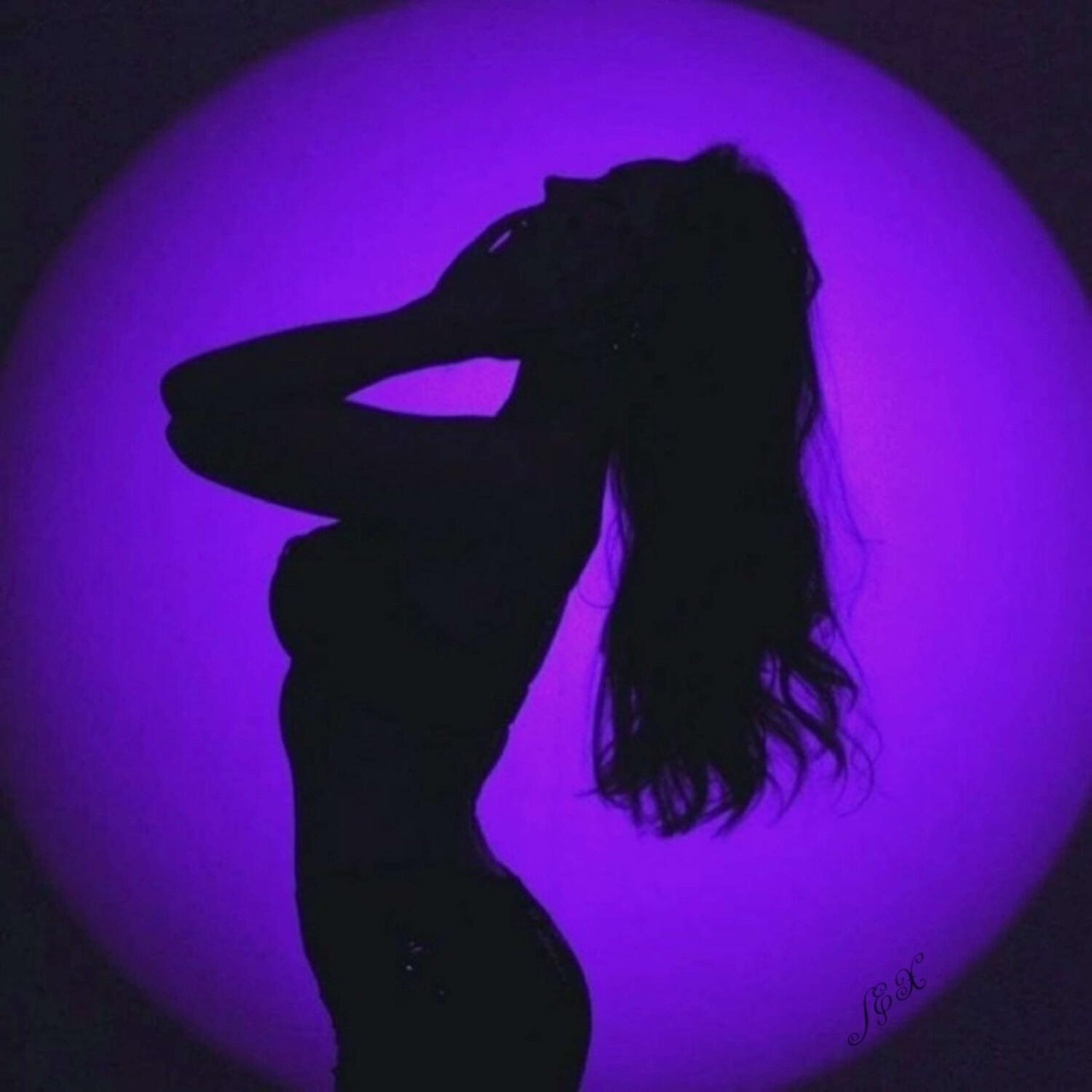 Релиз Sex