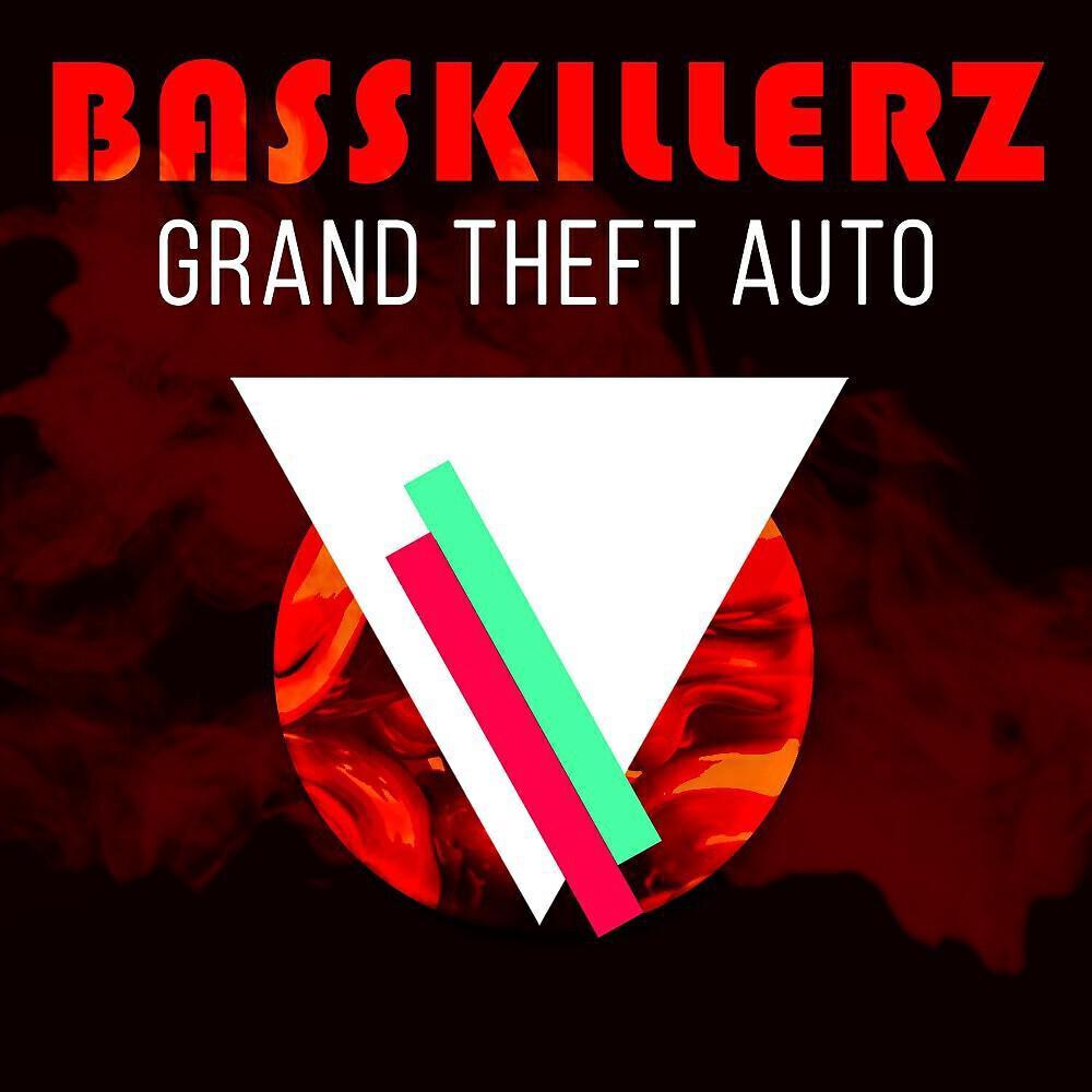 Basskillerz