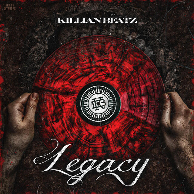 Killian Beatz