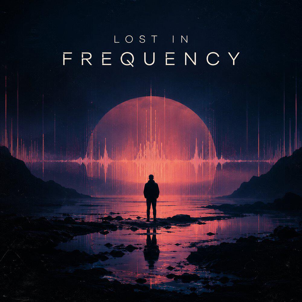 Релиз Lost In Frequency