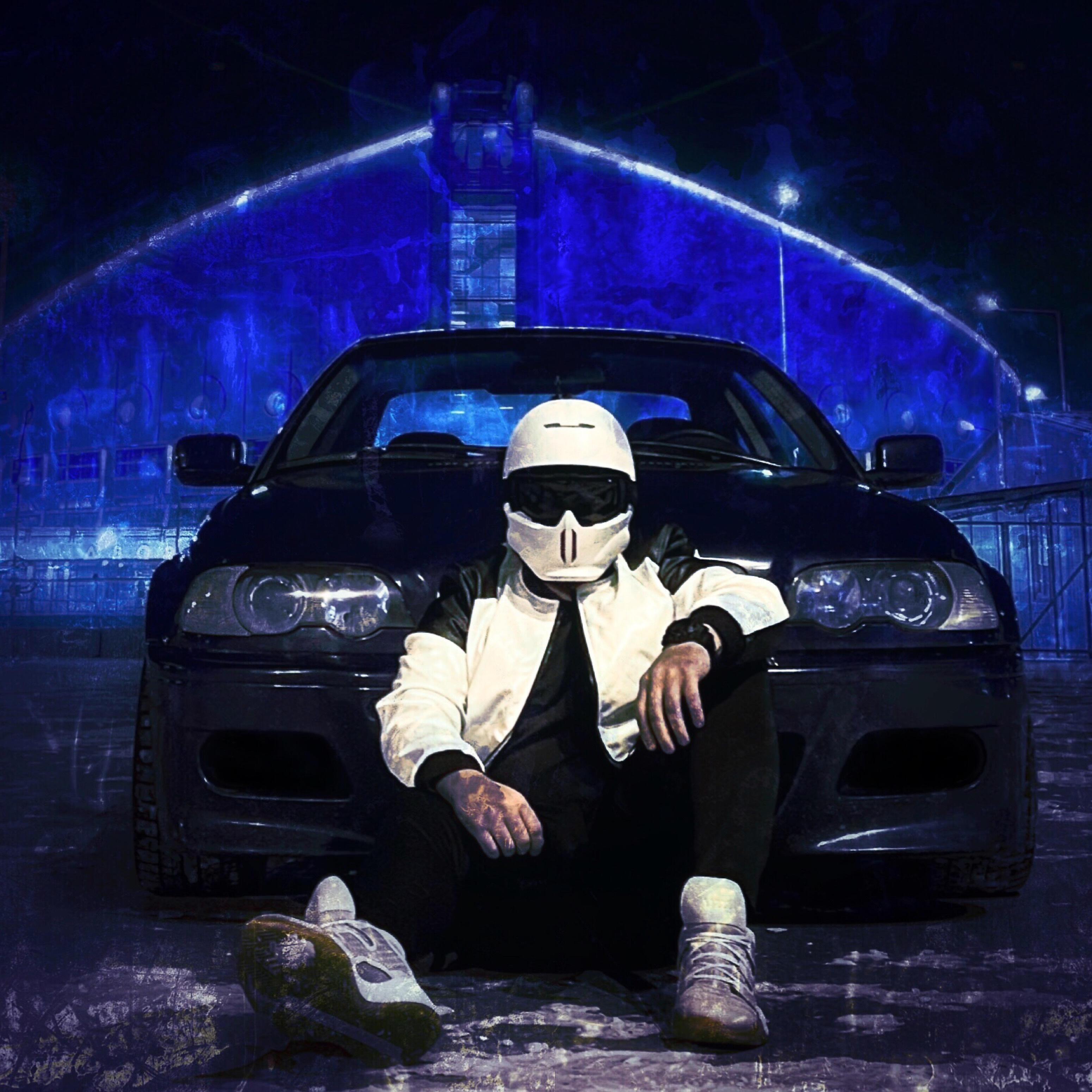 Релиз Bad Boy