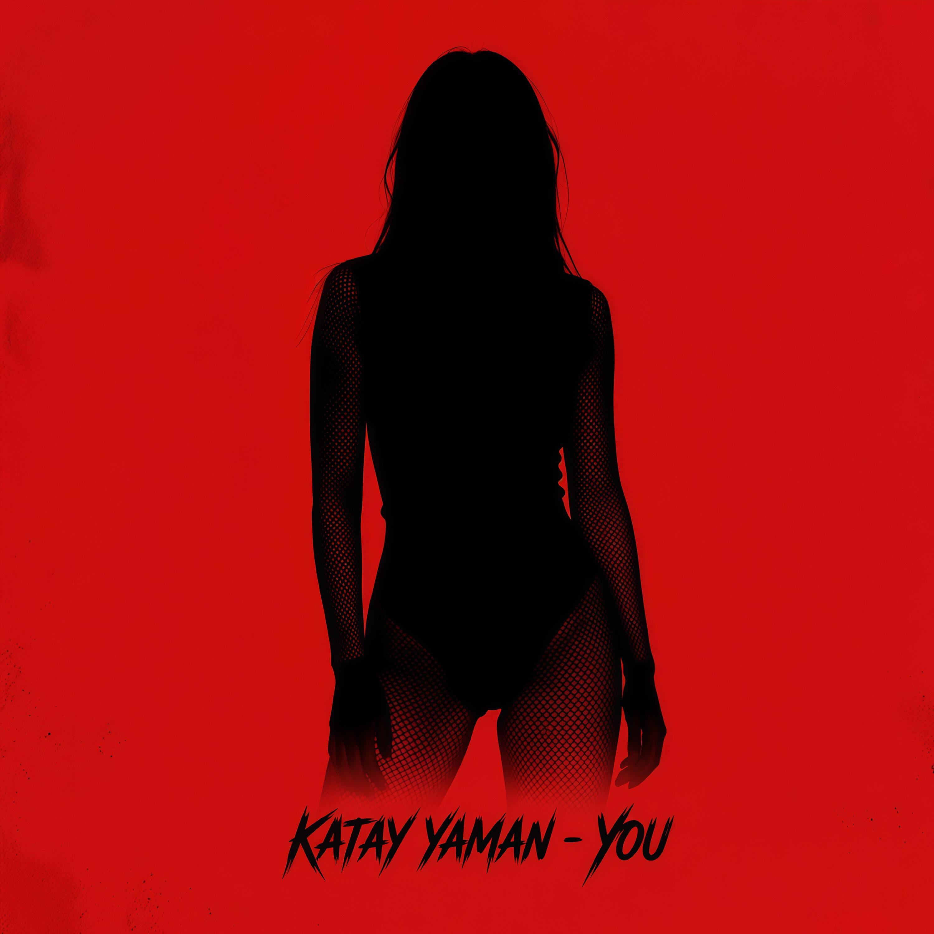 Релиз You