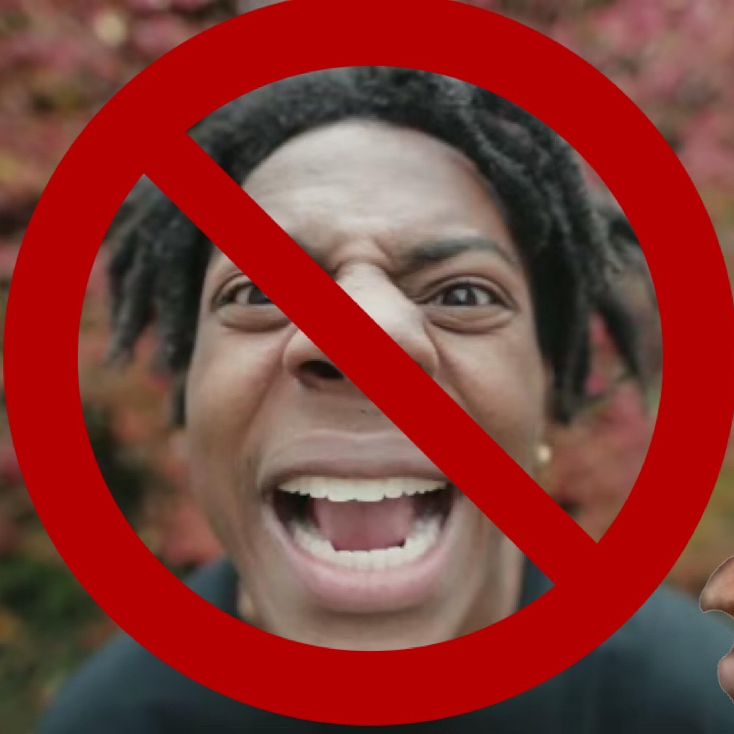 Релиз Speed Diss