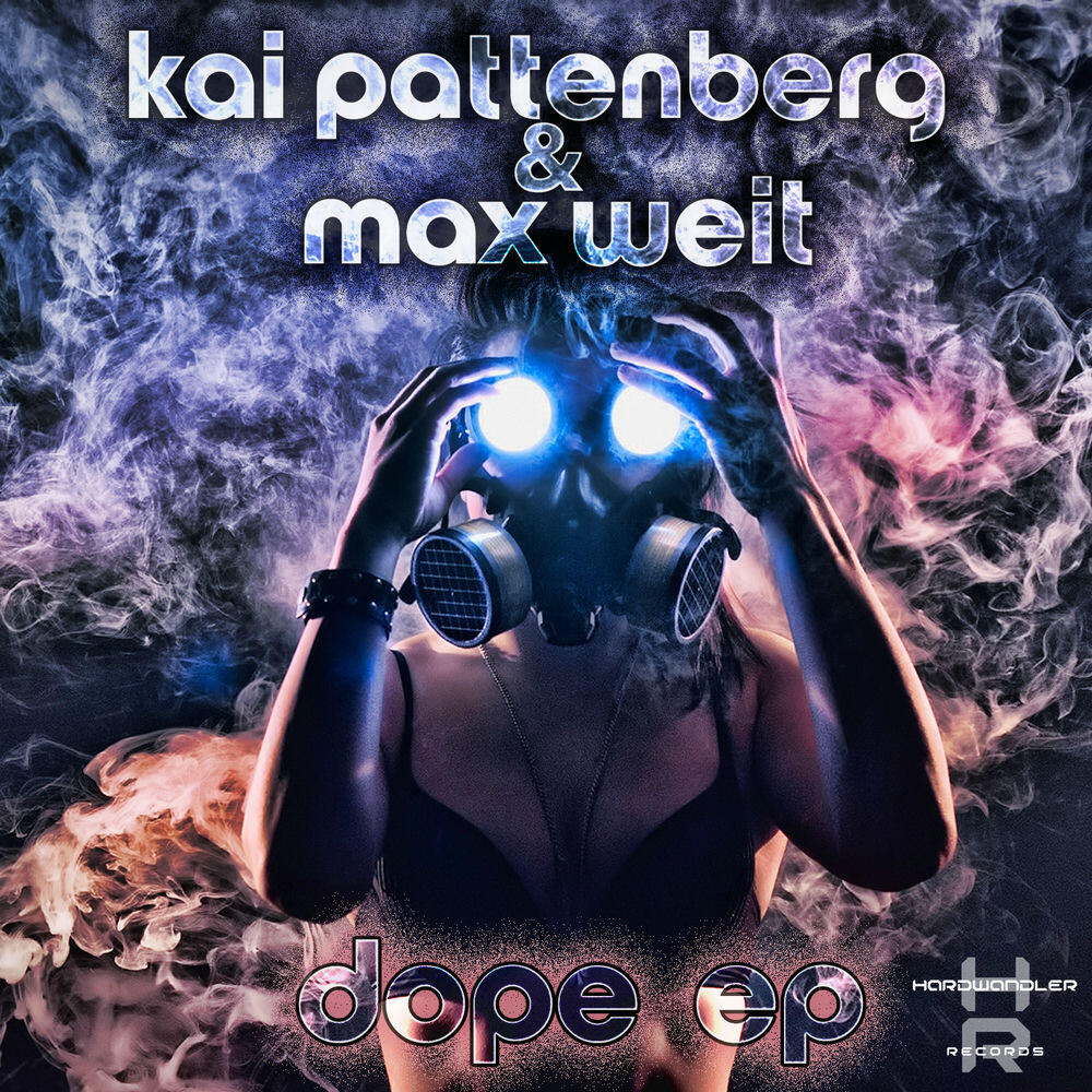 Max Weit