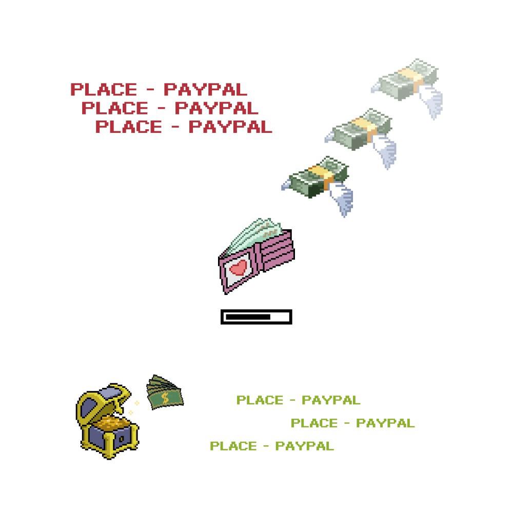 Place