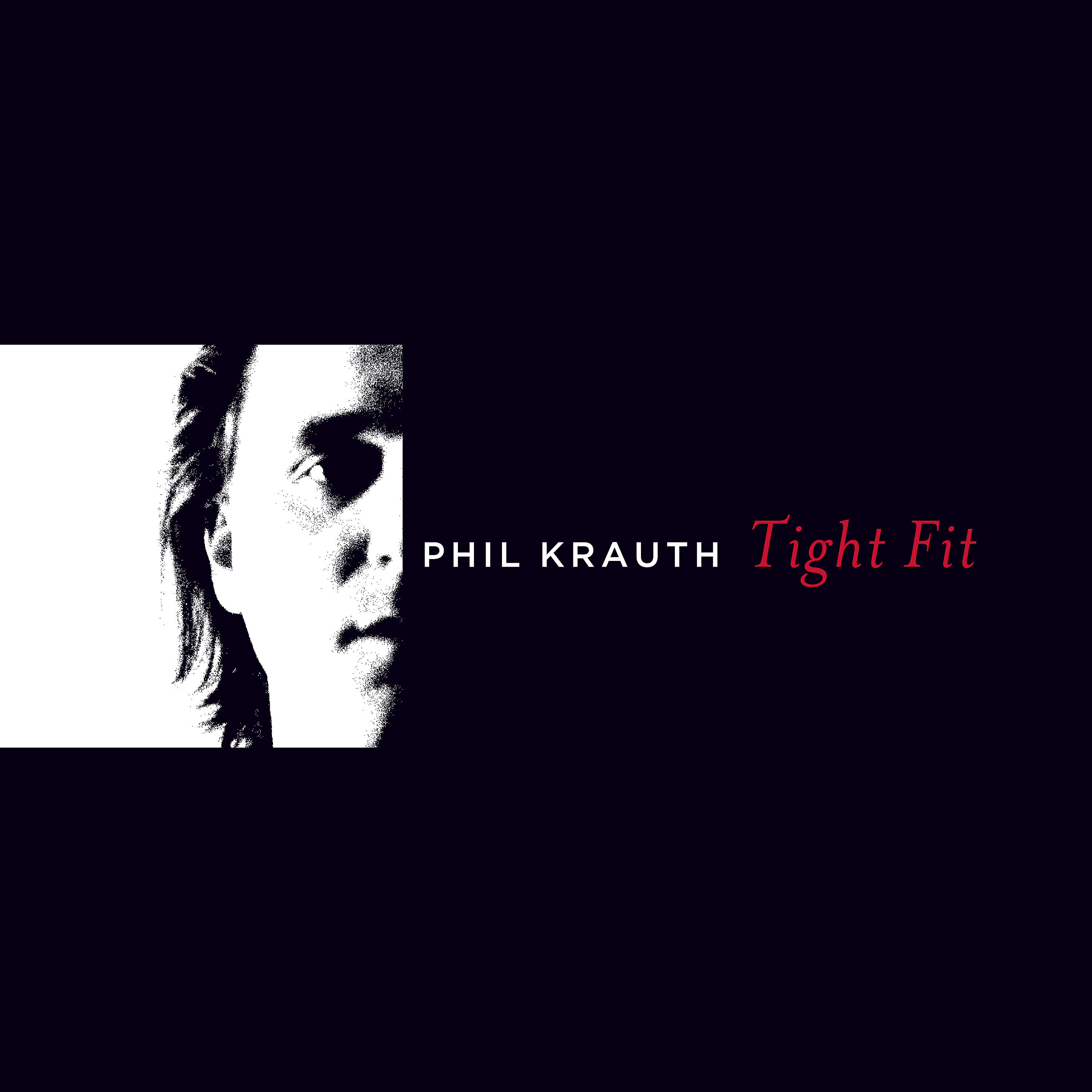 Релиз Tight Fit