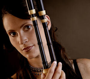 Sava все песни в mp3