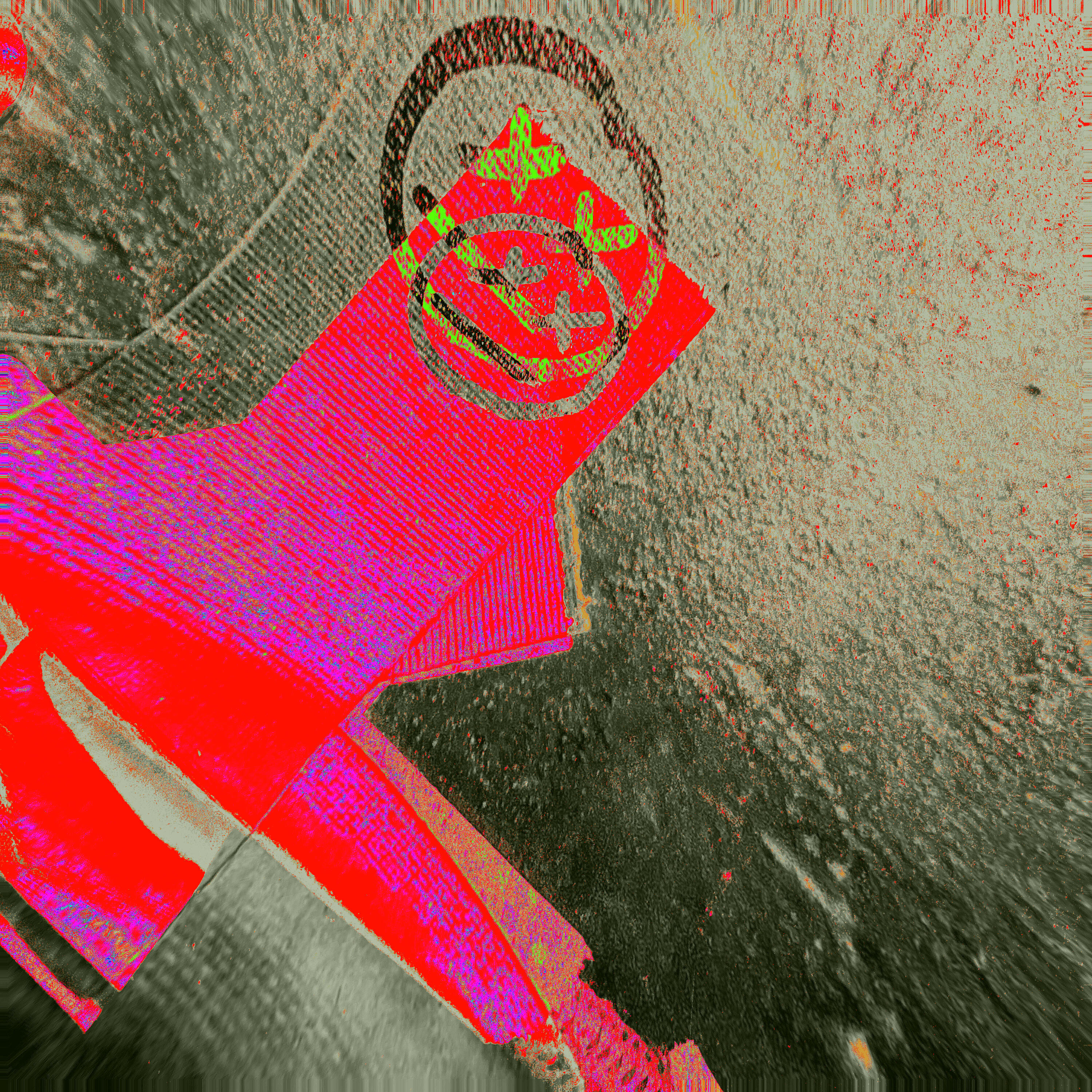 Релиз 630