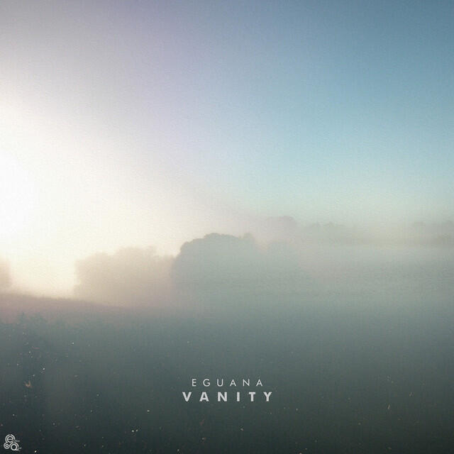 Релиз Vanity
