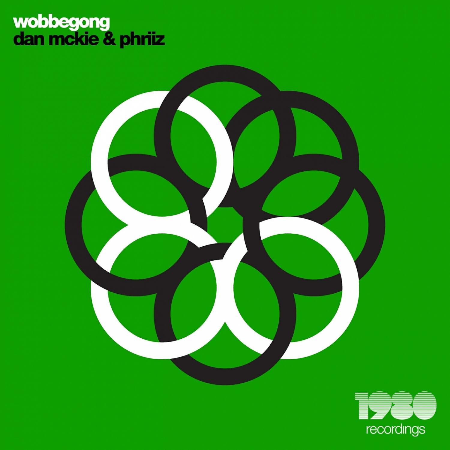 Релиз Wobbegong